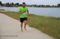 IMG_8590