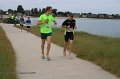 IMG_8594