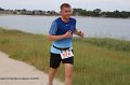 IMG_8601