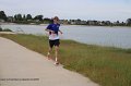 IMG_8606