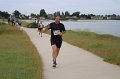 IMG_8609