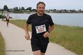 IMG_8611