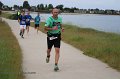 IMG_8614