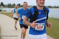 IMG_8620