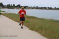 IMG_8626