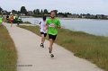 IMG_8628