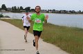 IMG_8629