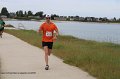 IMG_8633