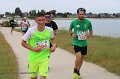 IMG_8638