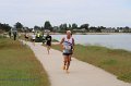 IMG_8639