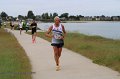 IMG_8640