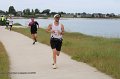 IMG_8650