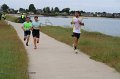 IMG_8656