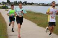 IMG_8659