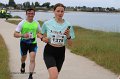 IMG_8660