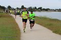 IMG_8662
