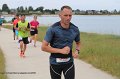 IMG_8675