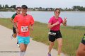 IMG_8678