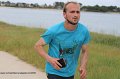 IMG_8684
