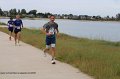 IMG_8685