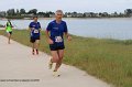 IMG_8687