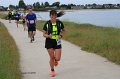 IMG_8693
