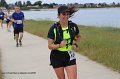 IMG_8694