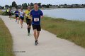 IMG_8695