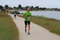 IMG_8709