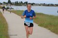 IMG_8715