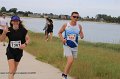 IMG_8719