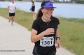 IMG_8720