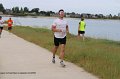IMG_8721
