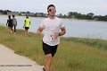 IMG_8722