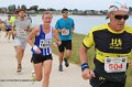 IMG_8730