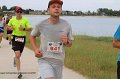 IMG_8733