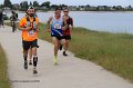 IMG_8736