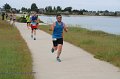 IMG_8744