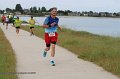 IMG_8747