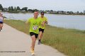IMG_8750