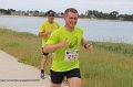 IMG_8752