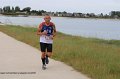 IMG_8759