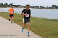 IMG_8762