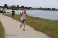 IMG_8766