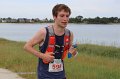 IMG_8771