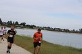 IMG_8774