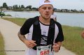 IMG_8782