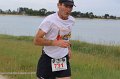 IMG_8784