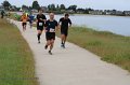 IMG_8787