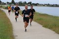 IMG_8788